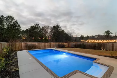 3016 Bannack Lane, Harlem, GA 30814 - Photo 68