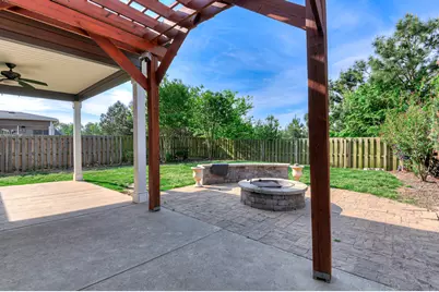 525 Bunchgrass Street, Evans, GA 30809 - Photo 44