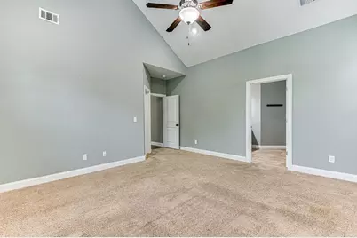 525 Bunchgrass Street, Evans, GA 30809 - Photo 26