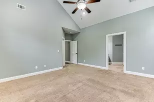 525 Bunchgrass St, Evans, GA 30809 - Photo 26