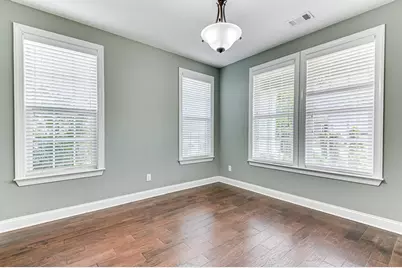 525 Bunchgrass Street, Evans, GA 30809 - Photo 20
