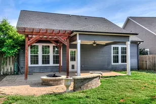525 Bunchgrass St, Evans, GA 30809 - Photo 42