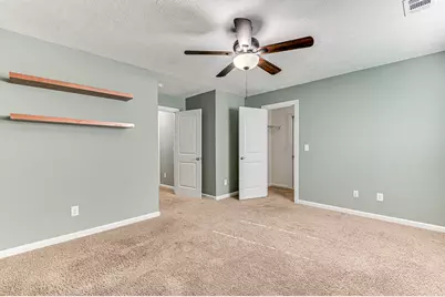525 Bunchgrass Street, Evans, GA 30809 - Photo 40
