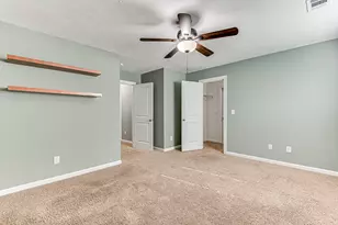 525 Bunchgrass St, Evans, GA 30809 - Photo 40