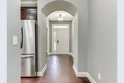 525 Bunchgrass Street, Evans, GA 30809 - Photo 6