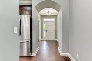 525 Bunchgrass St, Evans, GA 30809 - Photo 6