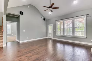 525 Bunchgrass St, Evans, GA 30809 - Photo 10