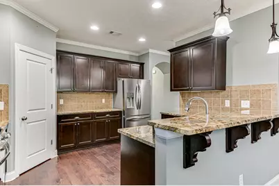 525 Bunchgrass Street, Evans, GA 30809 - Photo 18