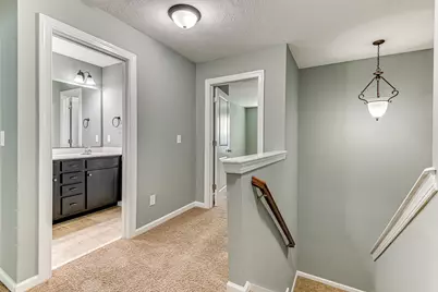 525 Bunchgrass Street, Evans, GA 30809 - Photo 32
