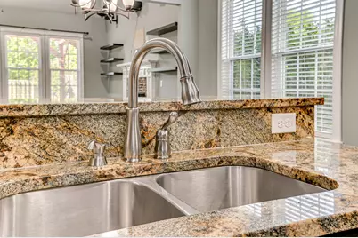 525 Bunchgrass Street, Evans, GA 30809 - Photo 16