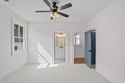 724 Campana Drive, Evans, GA 30809 - Photo 48