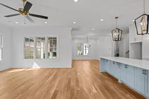 724 Campana Dr, Evans, GA 30809 - Photo 6