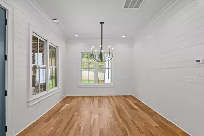 724 Campana Drive, Evans, GA 30809 - Photo 22