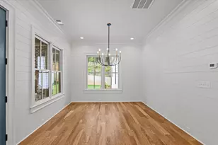 724 Campana Dr, Evans, GA 30809 - Photo 22
