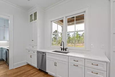 724 Campana Drive, Evans, GA 30809 - Photo 14