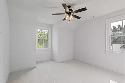 724 Campana Drive, Evans, GA 30809 - Photo 46