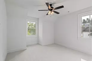 724 Campana Dr, Evans, GA 30809 - Photo 46