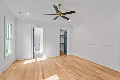 724 Campana Drive, Evans, GA 30809 - Photo 26