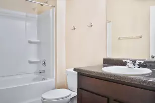 205 Hazelwood Ct, Grovetown, GA 30813 - Photo 14