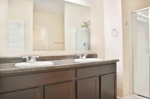 205 Hazelwood Ct, Grovetown, GA 30813 - Photo 22