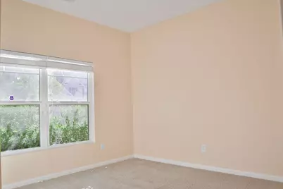 205 Hazelwood Court, Grovetown, GA 30813 - Photo 10