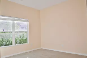 205 Hazelwood Ct, Grovetown, GA 30813 - Photo 10