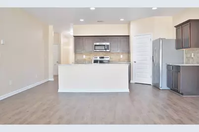 205 Hazelwood Court, Grovetown, GA 30813 - Photo 36