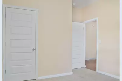205 Hazelwood Court, Grovetown, GA 30813 - Photo 16