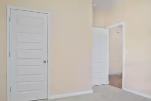 205 Hazelwood Ct, Grovetown, GA 30813 - Photo 16