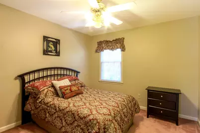 186 W Kestwick Drive #W, Martinez, GA 30907 - Photo 24