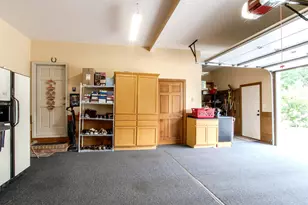 186 Kestwick Dr W, Martinez, GA 30907 - Photo 22