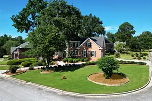 186 Kestwick Dr W, Martinez, GA 30907 - Photo 44