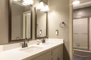 186 Kestwick Dr W, Martinez, GA 30907 - Photo 10