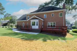 186 Kestwick Dr W, Martinez, GA 30907 - Photo 24