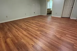 186 Kestwick Dr W, Martinez, GA 30907 - Photo 6