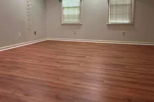 186 Kestwick Dr W, Martinez, GA 30907 - Photo 16