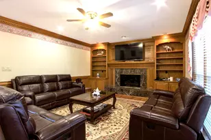 186 Kestwick Dr W, Martinez, GA 30907 - Photo 12