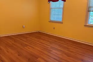 186 Kestwick Dr W, Martinez, GA 30907 - Photo 26