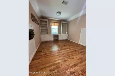 186 Kestwick Drive W, Martinez, GA 30907 - Photo 18