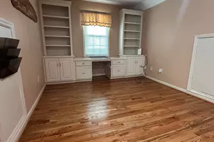 186 Kestwick Dr W, Martinez, GA 30907 - Photo 18