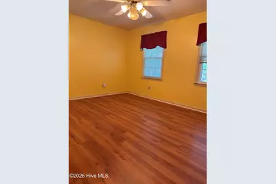 186 Kestwick Drive W, Martinez, GA 30907 - Photo 12