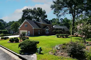 186 Kestwick Dr W, Martinez, GA 30907 - Photo 26