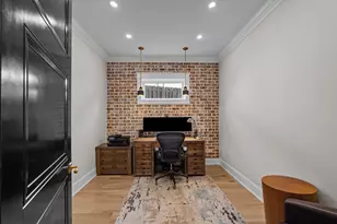 835 Audubon Wy, Evans, GA 30809 - Photo 56