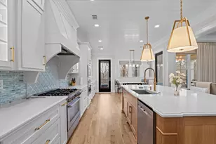 835 Audubon Wy, Evans, GA 30809 - Photo 26