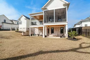 835 Audubon Wy, Evans, GA 30809 - Photo 64