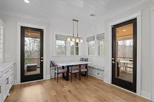 835 Audubon Wy, Evans, GA 30809 - Photo 30