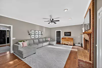 317 Northwood Drive, Aiken, SC 29803 - Photo 14