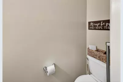 317 Northwood Drive, Aiken, SC 29803 - Photo 30