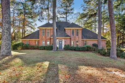 317 Northwood Drive, Aiken, SC 29803 - Photo 48