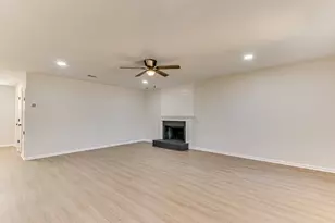 2952 Bridgeport Dr, Augusta, GA 30909 - Photo 8